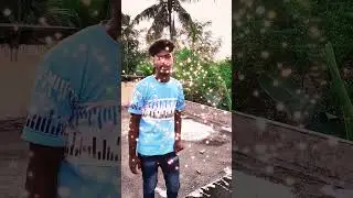 shayari💔💔 short vbip