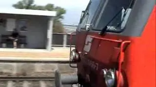 3 CityShuttle   2016 in Wien-Praterkai