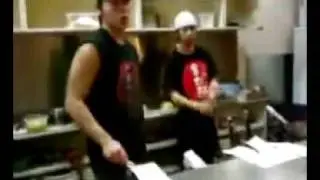 SOUP