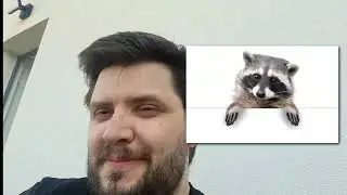Maziho měsíčky #274 - DRŽ UŽ HUBU!
