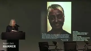 Deconstructing the Truism of Race as a Social Construct