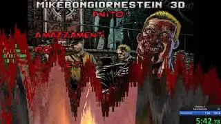 Grezzo2 speedrun [13:07]