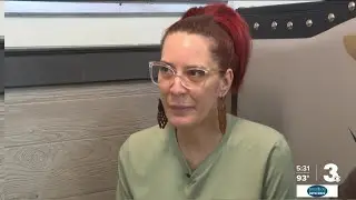 After woman gets oral cancer diagnosis and may have loss of taste, community gives food recs
