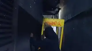 back to the roots by Dripink x Nsf crew