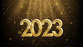 SN DJ Entertainment Best Of 2023