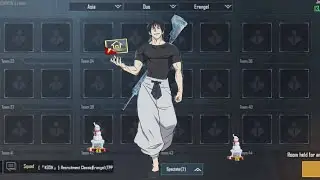 fun game play Tamil GaaRa battle #viral#live#gaarayt#bgmi