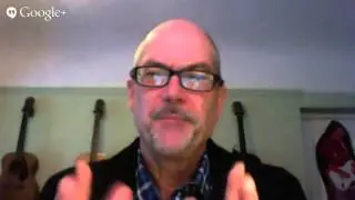 Mike Bonifer