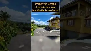 7 Bedroom 5 Bathroom House For Sale in Grove Heights, Mandeville
