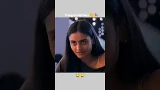 I am pregnant || funny video 🎉👏#ytshorts #shorts #youtubeshorts #reels