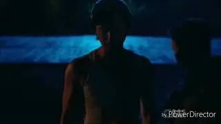 Избиение Джагхэда. Последний тест. Ривердейл/Riverdale.2x05