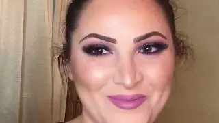 Dose Of Colors Marvelous Mauves Palette | Beauty By Suzy