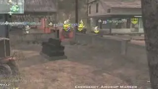 Best Emergency Air Drop Glitch