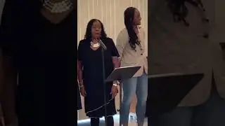 God Protects His Promise