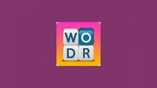 Word Stacks Daily Puzzle April 17 2020 | Word Stacks Daily Answers