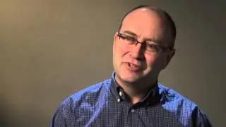 Autism and Law Enforcement