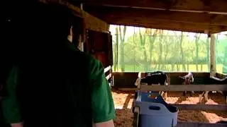 Get Fresh - Rural Vet (60s)