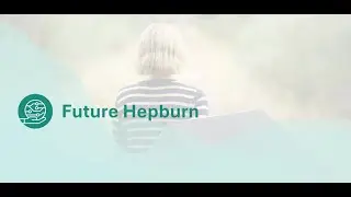 Future Hepburn &ndash; Council Plan 2025&ndash;2029