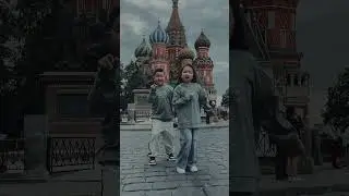 #ландыши
