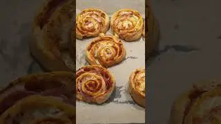 Dive into the wonderful world of cooking #cookingtutorial #pizza #pasta #meat #fish #traditionalfood