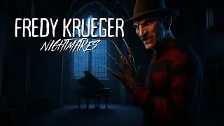 Fortnite First person horror Map By Plethoratvyt, 5741 - 8681 - 8848