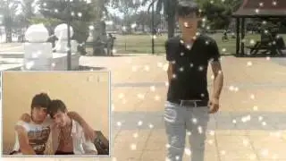 Asi Suruçlu & Crazy Ayaz (qözlerimde Kaldı Yaşlar)