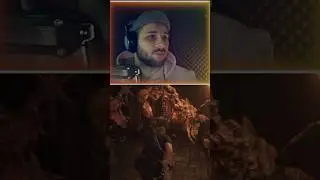 Когда не ждал гостей🫣 #joke #gaming #jokememe #видеоигры #funnymeme #мемы