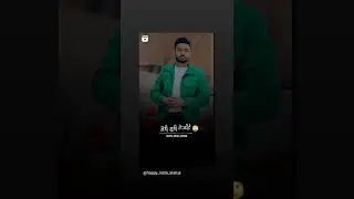 Gym - Kade Kude Feem Kha Layi Di | Sippy Gill New Song Status 2022 | Sippy Gill Whatsapp Status 2022