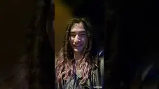 My longboarding crazy events in California (story 12)