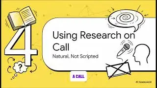 Module 3: Cold Call Like a Pro