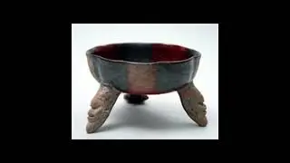 artworks by Aztec Art