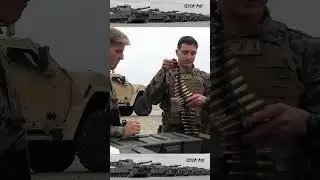 От базовой подготовки до реальных действий