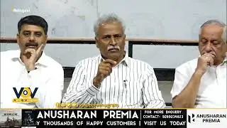Belagavi Flight Services Suspension Hits Business Community Chamber of Commerce Warns of Protest