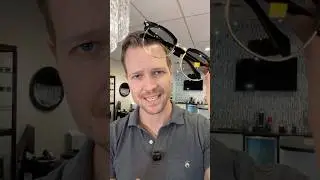 American Optical Sirmont | Zeiss PhotoFusion Extra Grey с градиентным оттенком Stone и DuraVision...