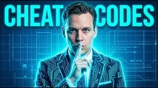 2/6 Прекратите гадать! Используйте структуру CO-STAR для создания идеальных подсказок.
