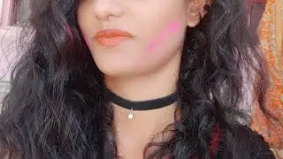 Apne channel ko gro kaise karen 🙏