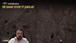 EN G&Uuml;ZEL G&Uuml;NLERİMİZ HEN&Uuml;Z YAŞAMADIKLARIMIZ