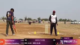 श्री राम क्रिकेट क्लब गुढा खुर्द final day🏆 🏏🏆  देवलिया कला 🆚 कायम पूरा
