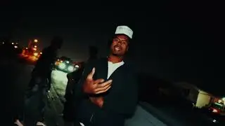 007Viko - World Wide Punk [Dir. by @iKGDeuce]
