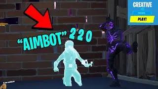 Creative Fill But It's Toxic