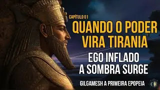 Quando o poder vira tirania