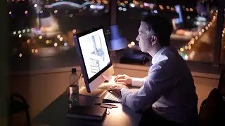 7 Time Management Secrets for Remote Work