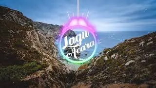 LM - Gara gara Masa Lalu Saja Ko Marah Sa