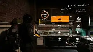 The Division 2 