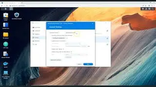 How To - Install - Unifi Controller in Synology Docker