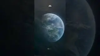 Earth Ke Samundar: Jo Climate Ko Chup-Chaap Control Karte Hain