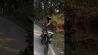 Xtreme 125R || MY LOVE ❣️||        #125cc #xtreme #xtreme125r #biker #bikestatus