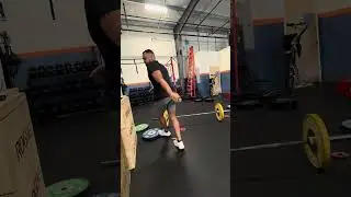 Geoff Sullivan 25.2