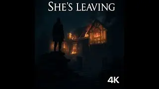 SHE&acute;S LEAVING FINAL .Un investigador forense revela una verdad cruel |Gameplay Espa&ntilde;ol
