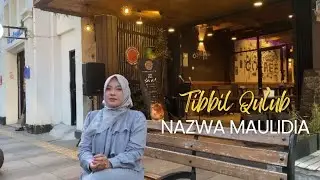 NAZWA MAULIDIA - TIBBIL QULUB