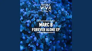 Forever Alone
